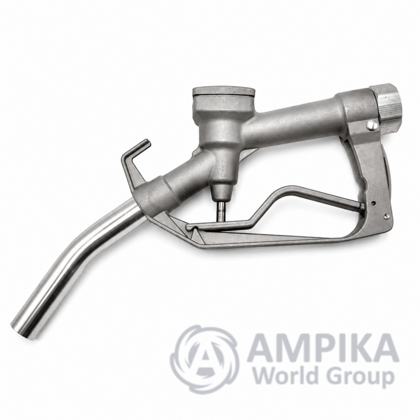 Bombas Ampika ETP-50 24V