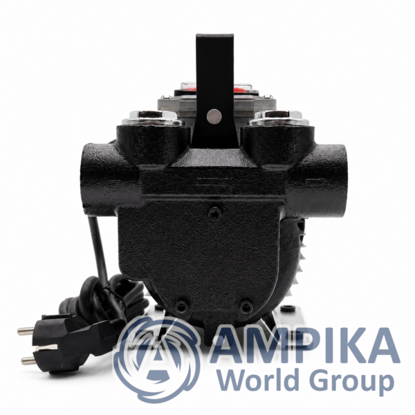 Bomba Ampika DB-60 220V