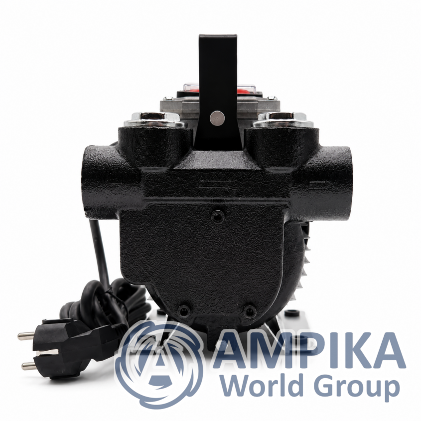 Bomba Ampika DB-60 220V