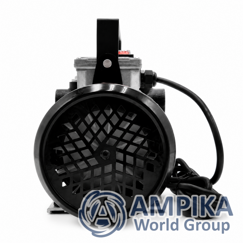 Bomba Ampika DB-60 220V