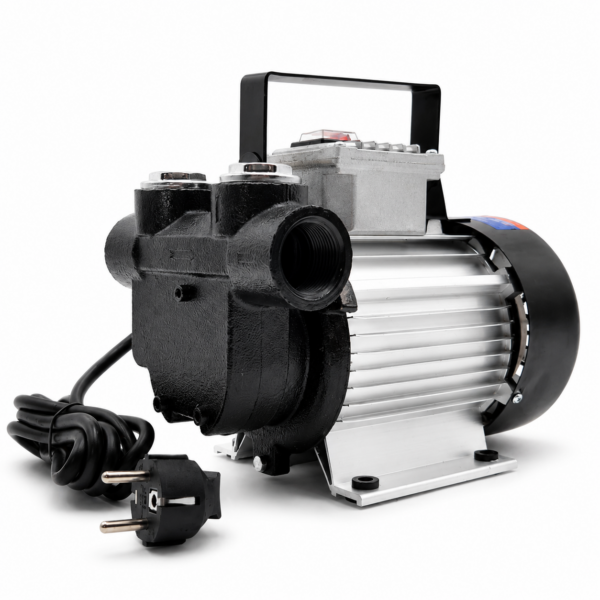 Bomba Ampika DB-60 220V