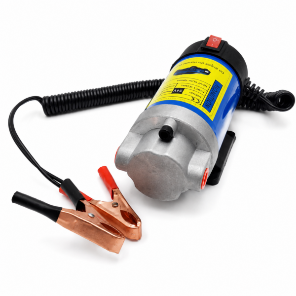 Bomba Ampika DB-1 24V