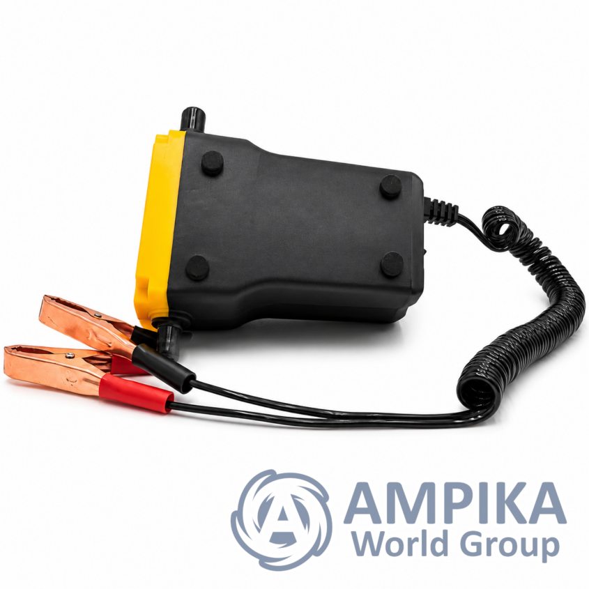 Bomba Ampika ETP-1 12V