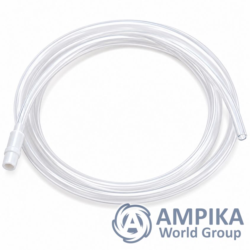 Bomba Ampika ETP-1 12V