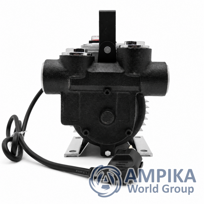 Bomba Ampika ETP-60 220 V