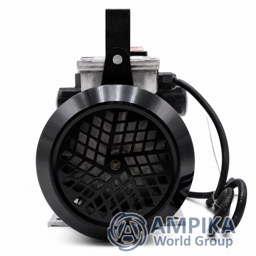 Bomba Ampika ETP-60 220 V