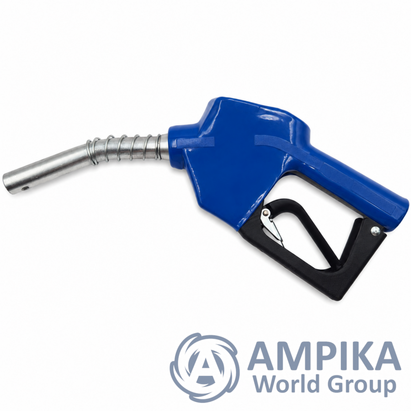 Bomba Ampika ETP-60 220 V