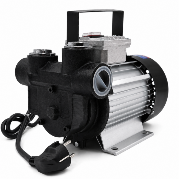 Bomba Ampika ETP-60 220 V