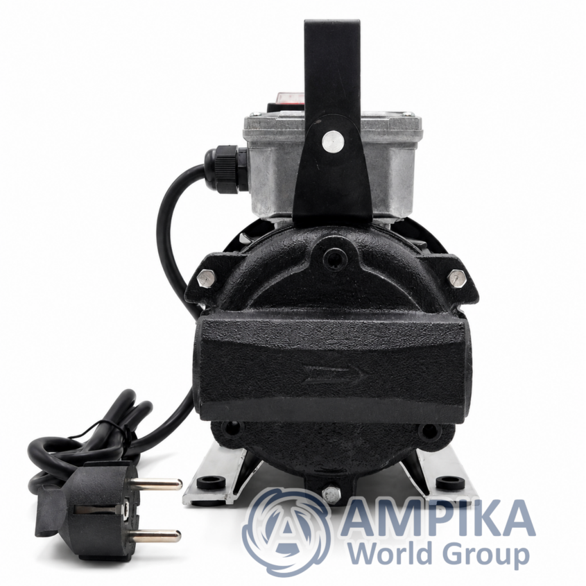 Bomba Ampika DB-40 220V