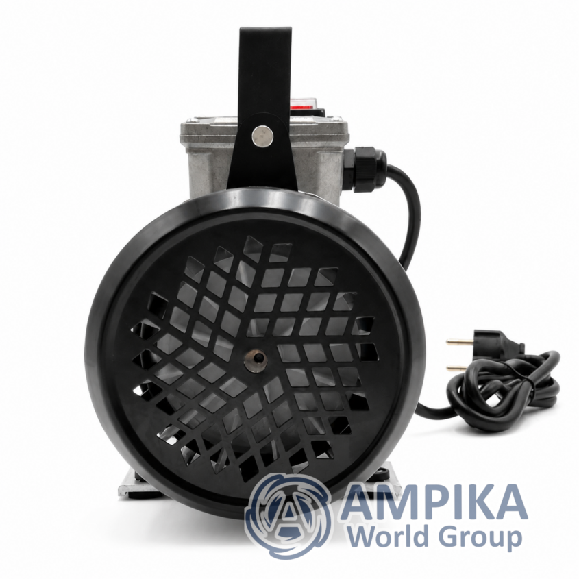 Bomba Ampika DB-40 220V