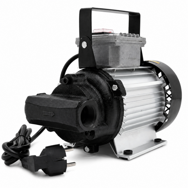Bomba Ampika DB-40 220V