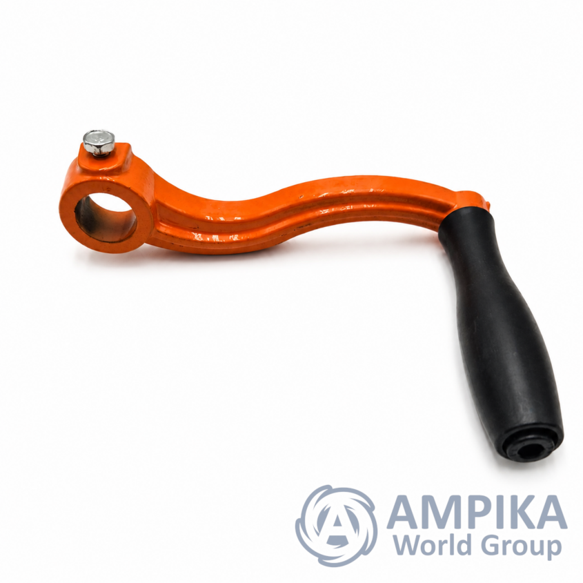Bomba Ampika MB-15E