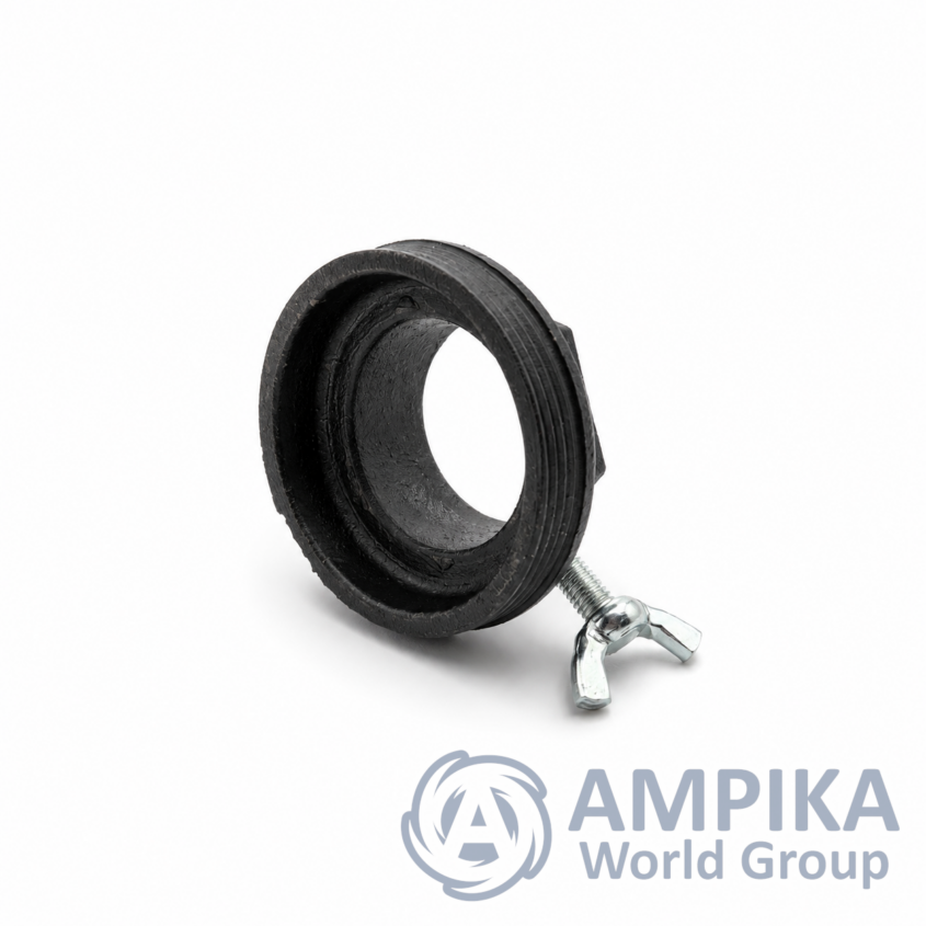 Bomba Ampika MB-15E