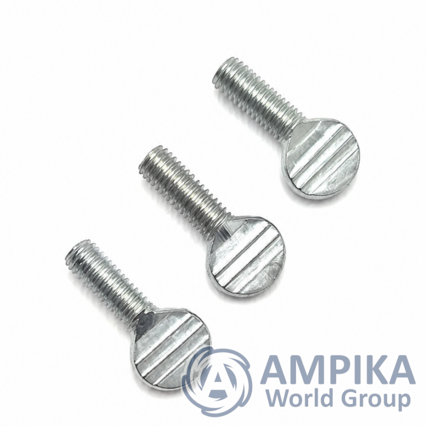 Bomba Ampika MB-16H Oil