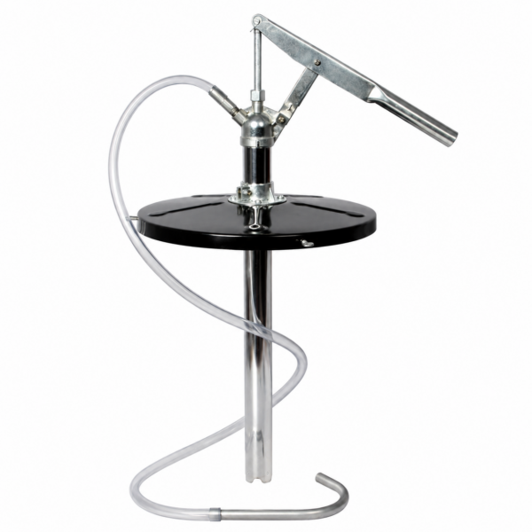 Bomba Ampika MB-16H Oil