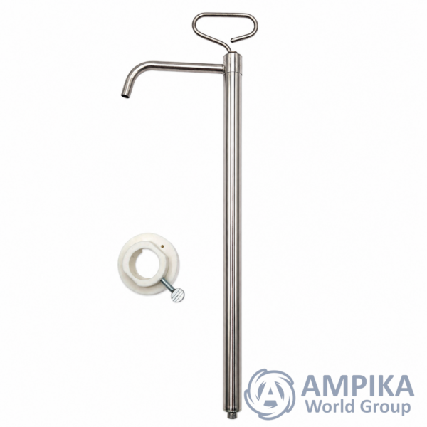 Bomba Ampika MB-16J