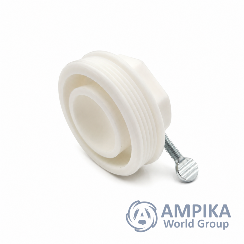 Bomba Ampika MB-16J
